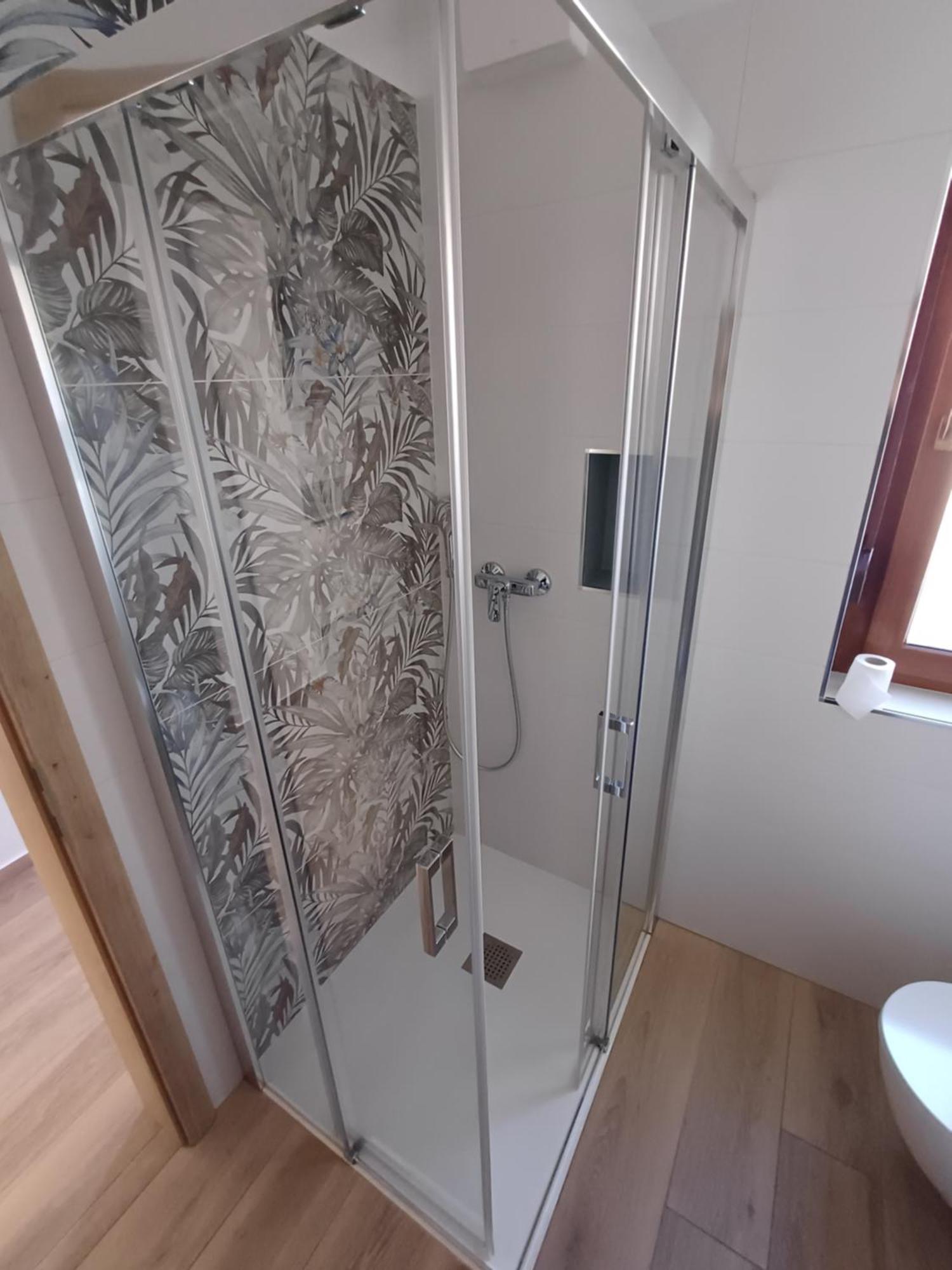 Apartmaji Tanto Malovse Crnice Exterior foto